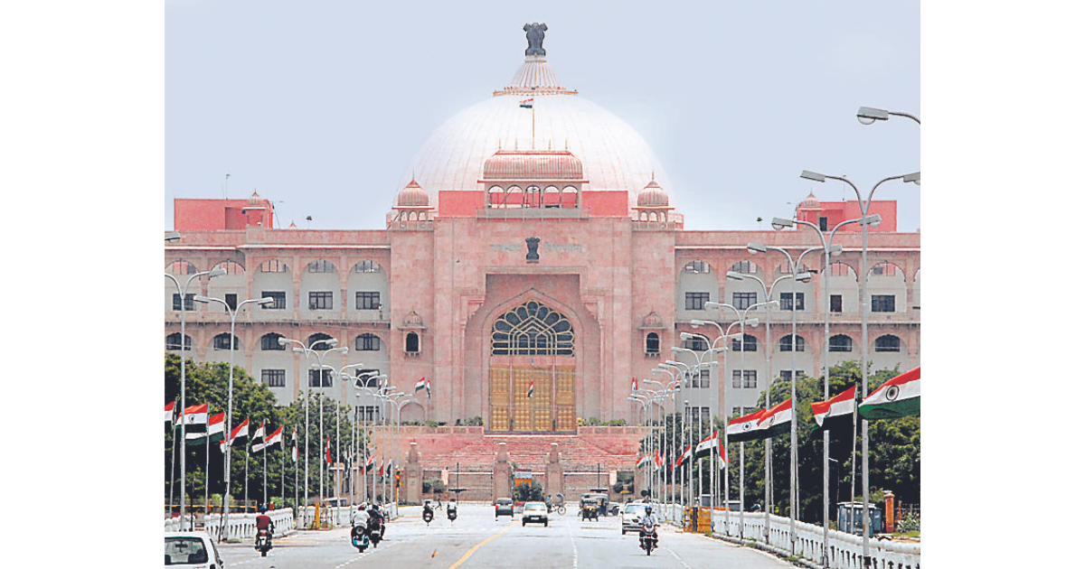 State Assembly to resume with no LoP and Chief Whip today